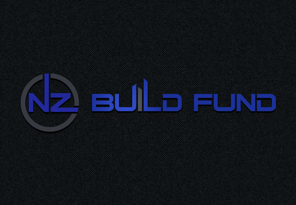 Logo Design by RHD for Leo Capital Group | Design #17678550