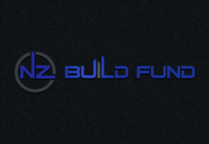 Design de Logo par RHD pour Leo Capital Group | Design : #17678550