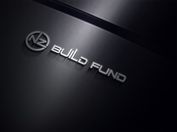 Logo Design by RHD for Leo Capital Group | Design #17678552