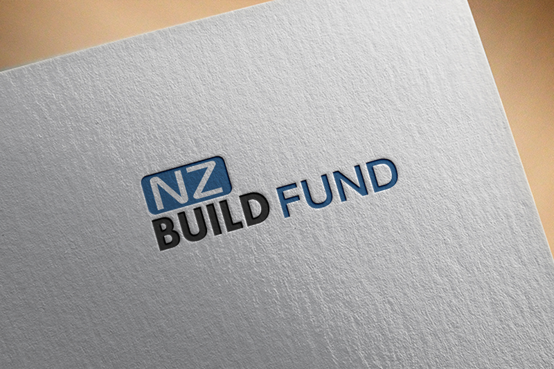 Logo Design by shimu 3 for Leo Capital Group | Design #17680558