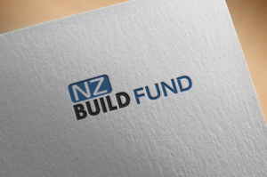 Logo Design by shimu 3 for Leo Capital Group | Design: #17680558