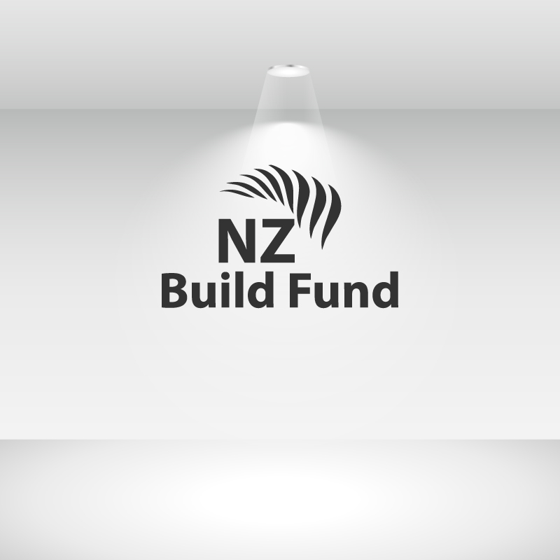 Logo Design by shimu 3 for Leo Capital Group | Design #17734956