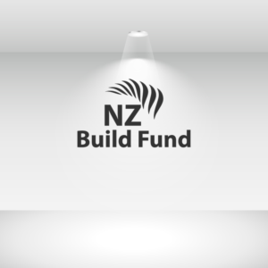 Logo Design by shimu 3 for Leo Capital Group | Design: #17734956