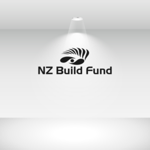 Design de Logo par shimu 3 pour Leo Capital Group | Design : #17734958