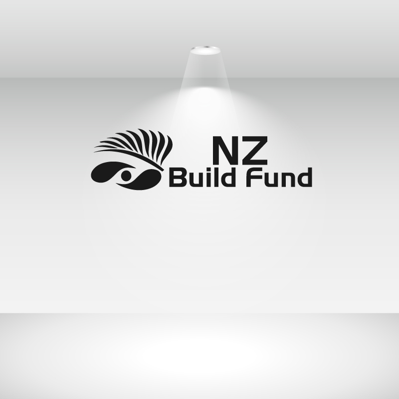 Logo Design by shimu 3 for Leo Capital Group | Design #17734959