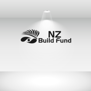 Design de Logo par shimu 3 pour Leo Capital Group | Design : #17734959