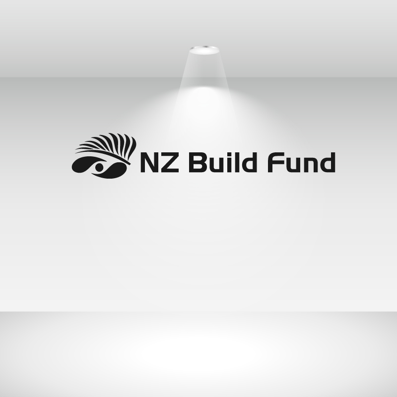 Logo Design by shimu 3 for Leo Capital Group | Design #17734960