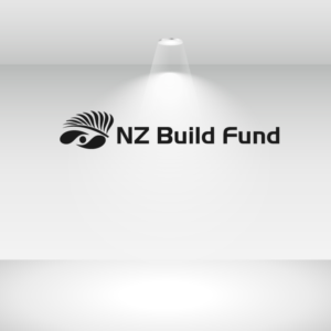 Design de Logo par shimu 3 pour Leo Capital Group | Design : #17734960