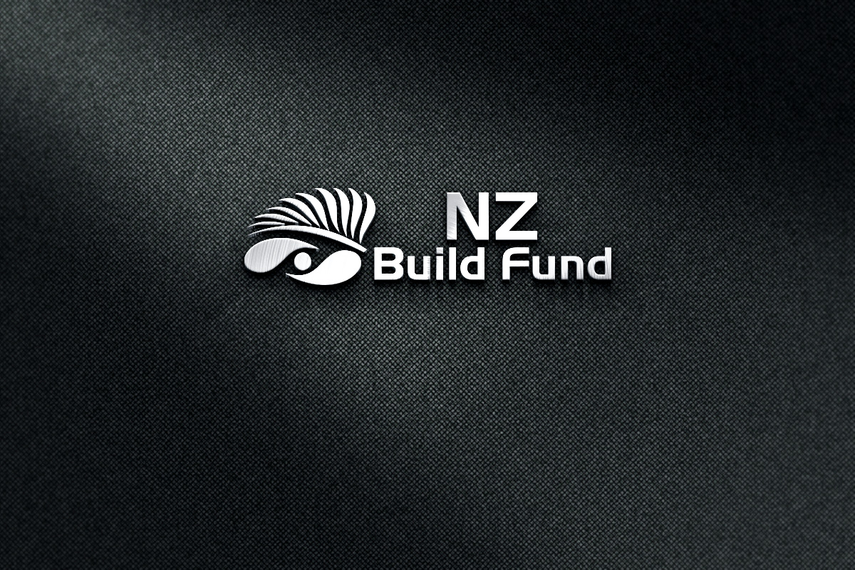 Design de Logo par shimu 3 pour Leo Capital Group | Design #17734972