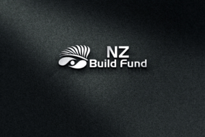 Design de Logo par shimu 3 pour Leo Capital Group | Design : #17734972