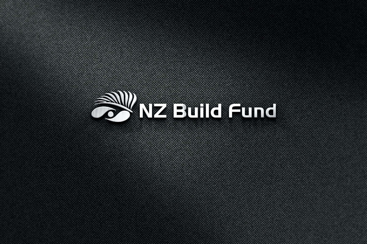 Design de Logo par shimu 3 pour Leo Capital Group | Design #17734973