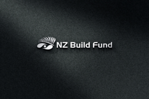 Design de Logo par shimu 3 pour Leo Capital Group | Design : #17734973