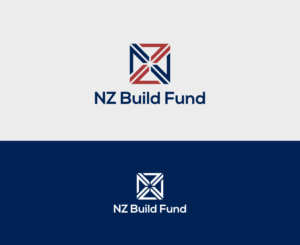 Logo Design by DesignMonkeyBH for Leo Capital Group | Design #17656361