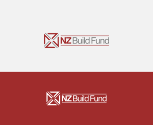 Logo Design by DesignMonkeyBH for Leo Capital Group | Design: #17656619