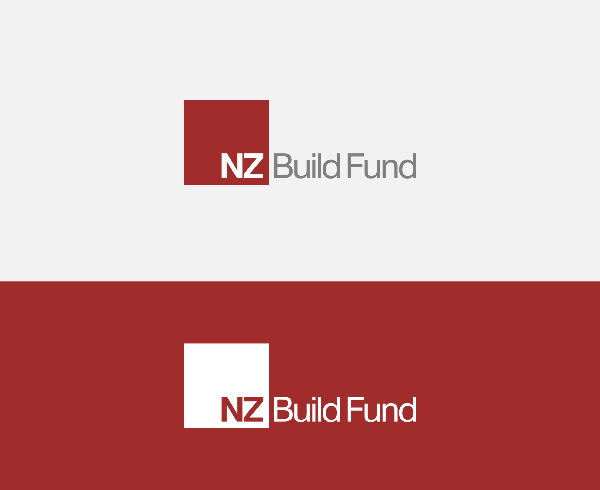 Logo Design by DesignMonkeyBH for Leo Capital Group | Design #17656720