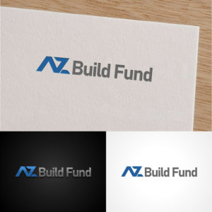 Logo Design by Joenet Jayawarna for Leo Capital Group | Design #17757519
