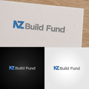 Design de Logo par Joenet Jayawarna pour Leo Capital Group | Design : #17757771