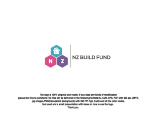 Logo Design by Lotus 3 for Leo Capital Group | Design: #17679174