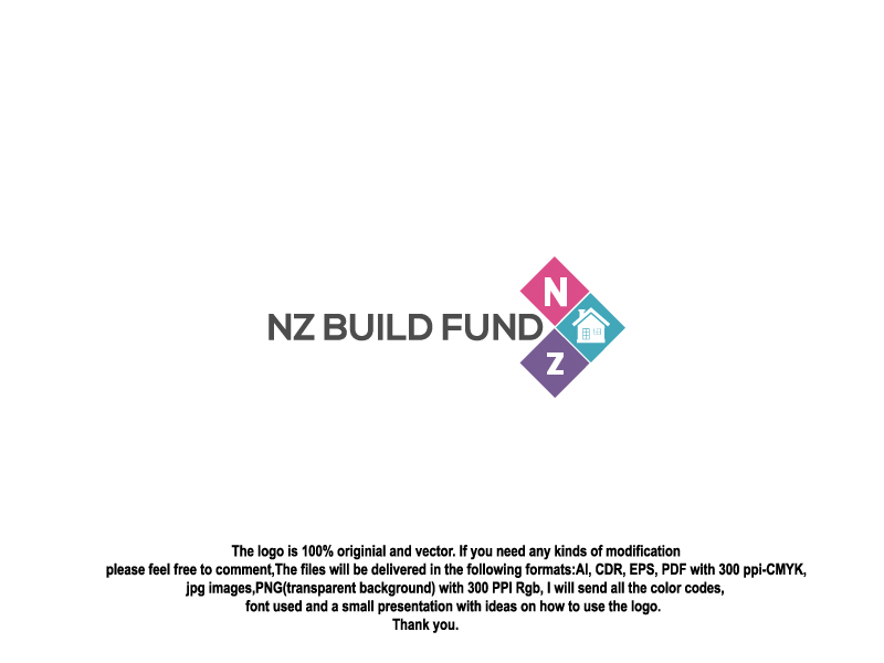 Logo Design by Lotus 3 for Leo Capital Group | Design #17679176