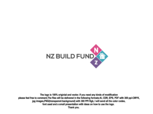 Logo Design by Lotus 3 for Leo Capital Group | Design: #17679176