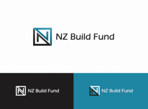 Logo Design by Valentim