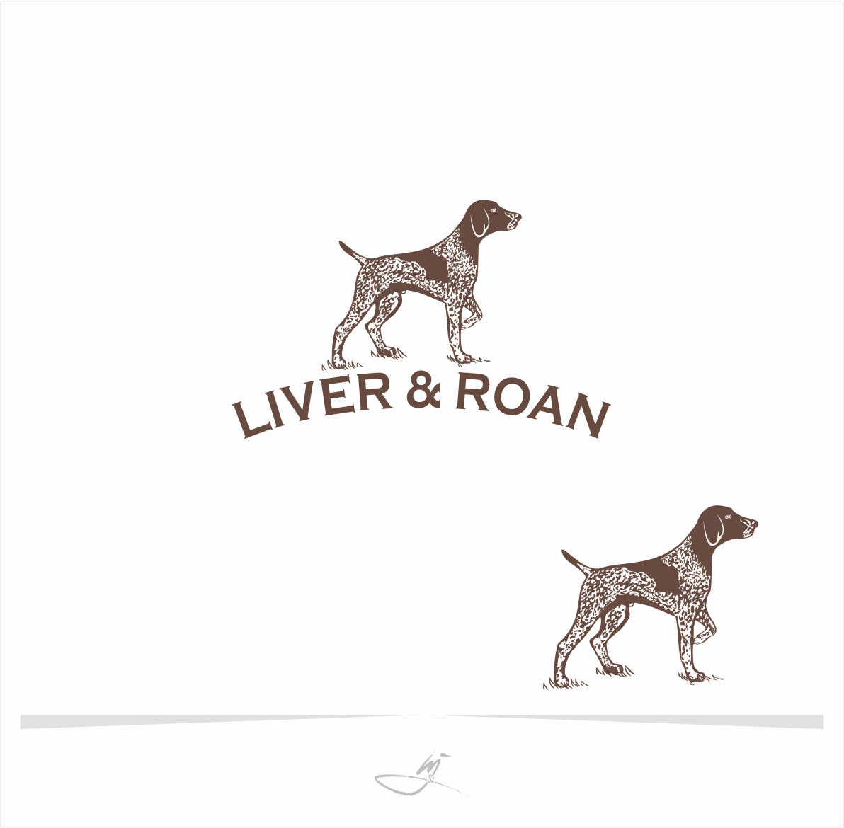 Logo Design by Mimi &amp; Max for this project | Design #17715802