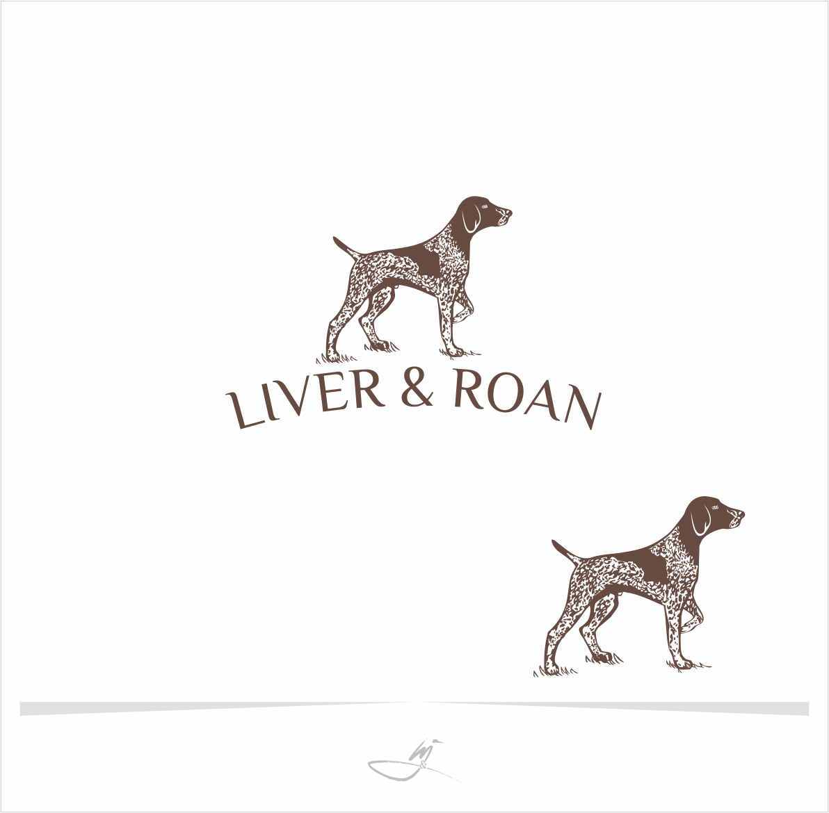 Logo Design by Mimi &amp; Max for this project | Design #17715817