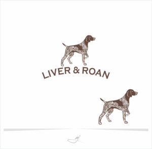 Logo-Design von Mimi &amp; Max für dieses Projekt | Design: #17789597