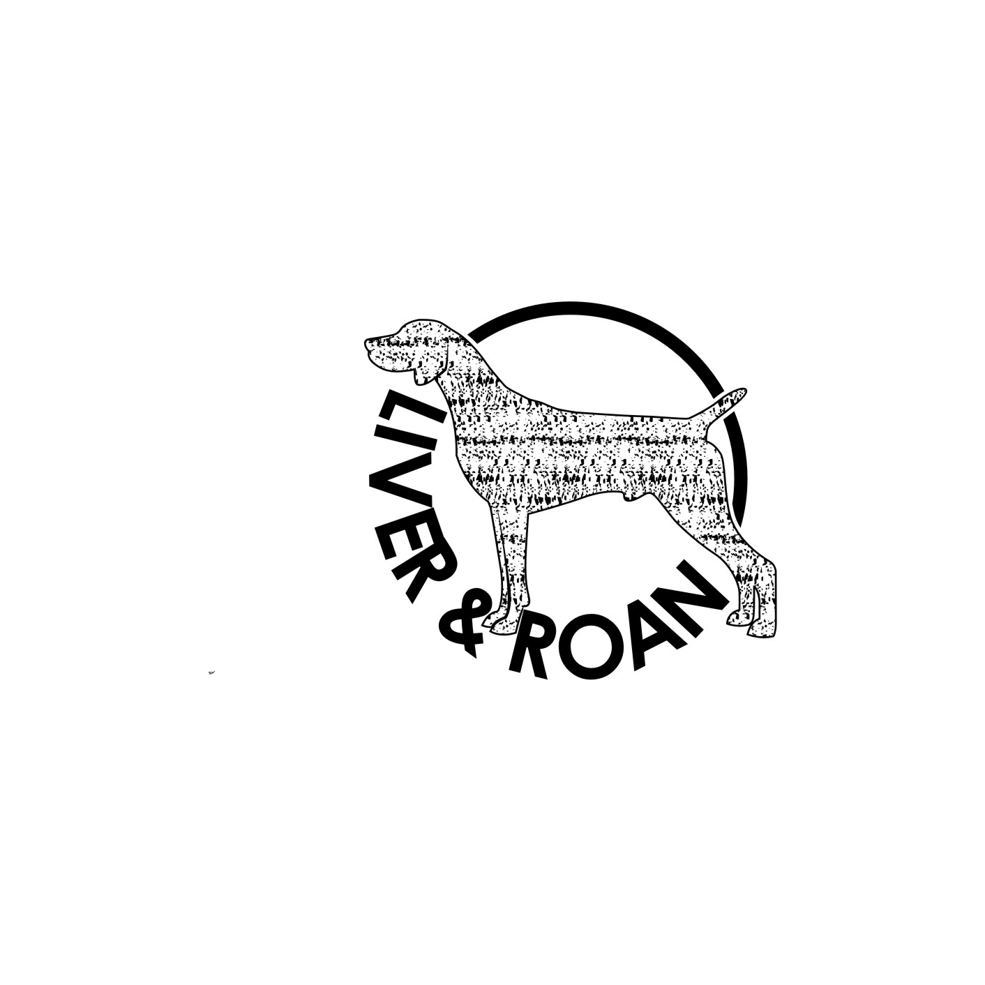 Logo Design by creative.bugs for this project | Design #17657096