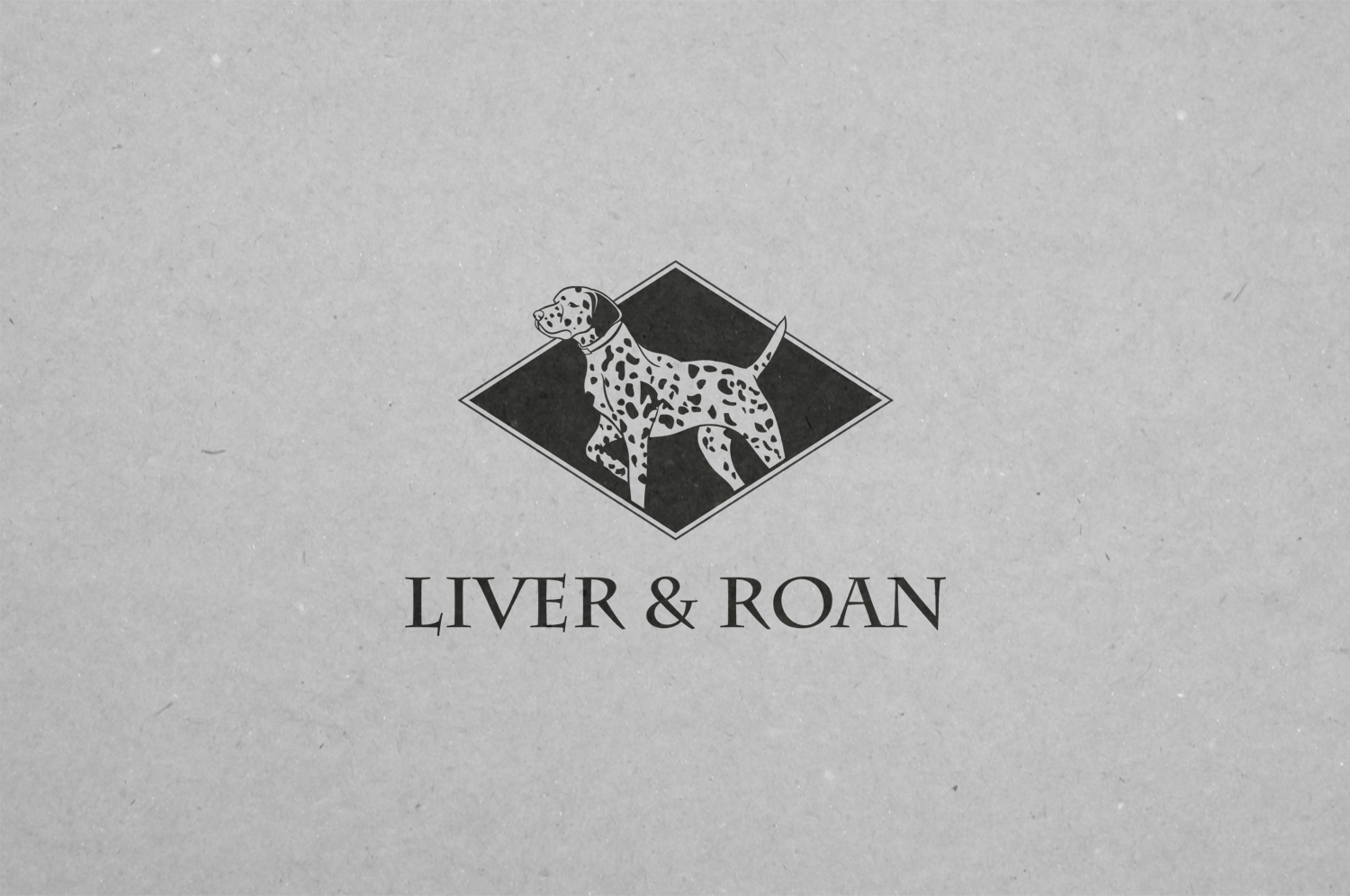 Logo Design by MrElshan for this project | Design #17712680