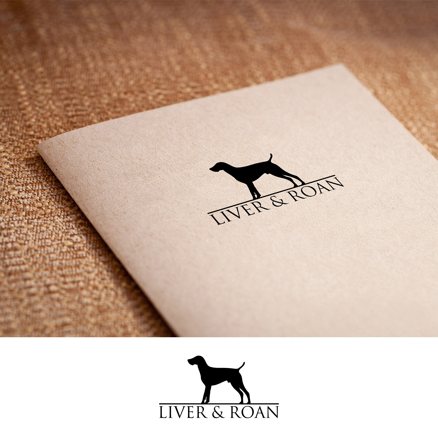 Logo Design by DesignDUO for this project | Design #17778410