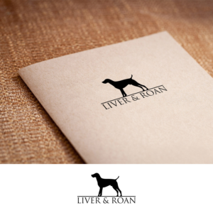 Logo-Design von DesignDUO für dieses Projekt | Design: #17778410