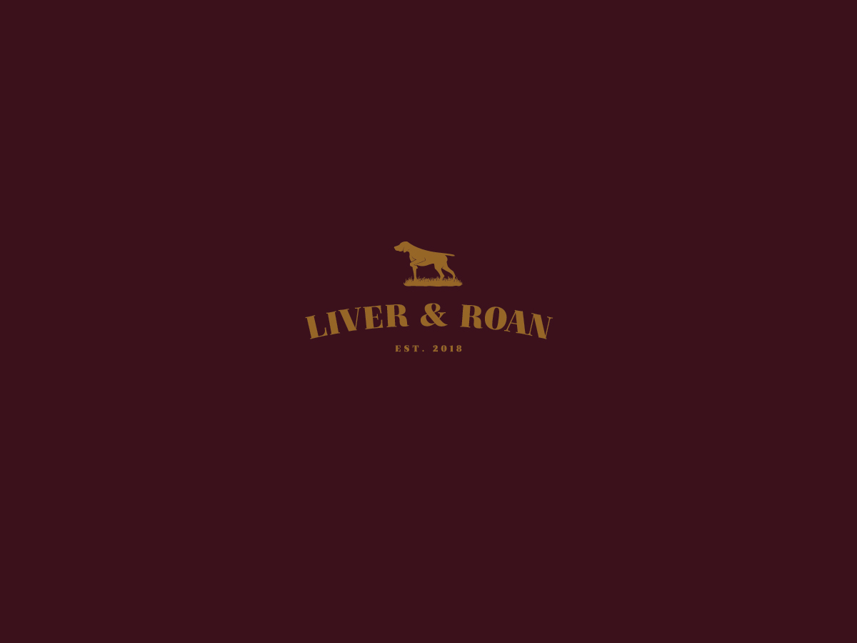 Logo Design by mldtrvs for this project | Design #17690024