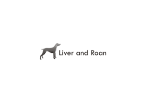 Logo-Design von RetnoHandayaniDESIGNS für dieses Projekt | Design: #17809688
