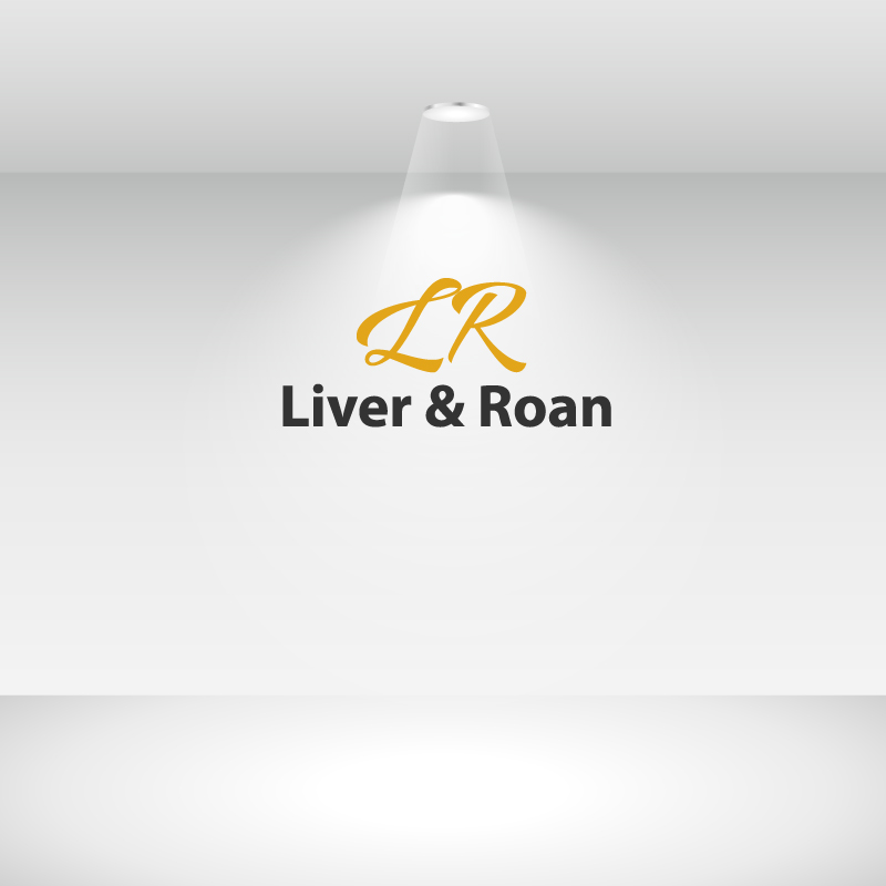 Logo Design by shimu 3 for this project | Design #17690235