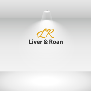 Logo-Design von shimu 3 für dieses Projekt | Design: #17690235