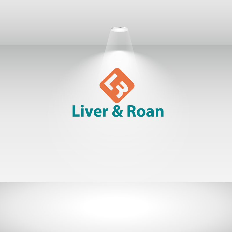 Logo Design by shimu 3 for this project | Design #17690236