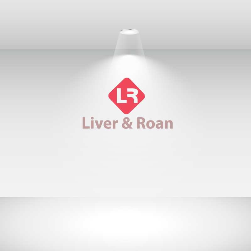 Logo Design by shimu 3 for this project | Design #17690237