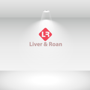 Logo-Design von shimu 3 für dieses Projekt | Design: #17690237