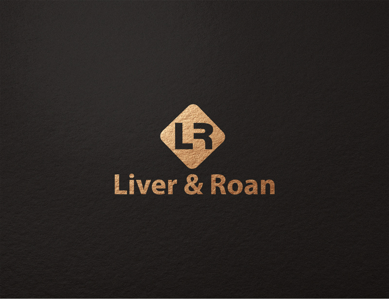 Logo Design by shimu 3 for this project | Design #17690263