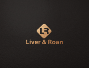 Logo-Design von shimu 3 für dieses Projekt | Design: #17690263
