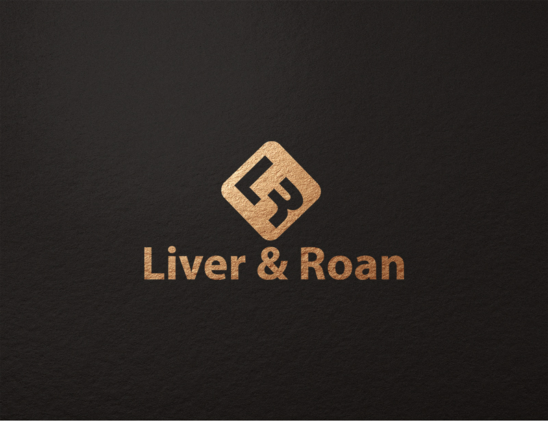 Logo Design by shimu 3 for this project | Design #17690266
