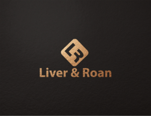 Logo-Design von shimu 3 für dieses Projekt | Design: #17690266