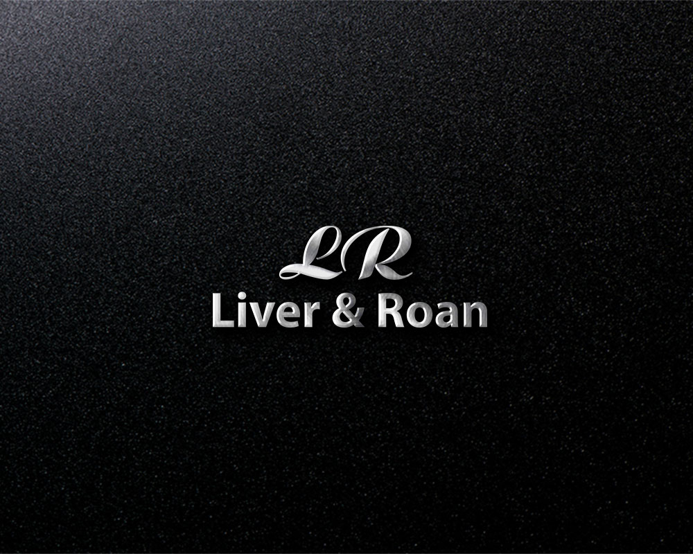 Logo Design by shimu 3 for this project | Design #17690267