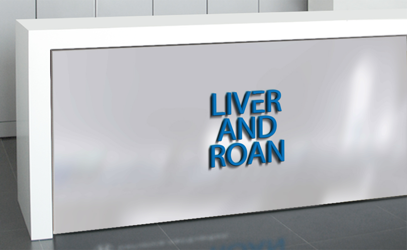 Logo Design by Hossen 2 for this project | Design #17687665