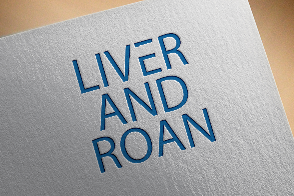 Logo-Design von Hossen 2 für dieses Projekt | Design #17687668