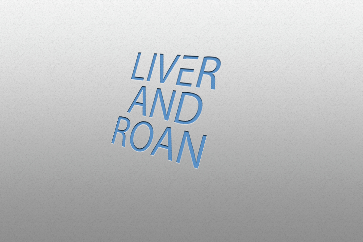 Logo Design by Hossen 2 for this project | Design #17687671