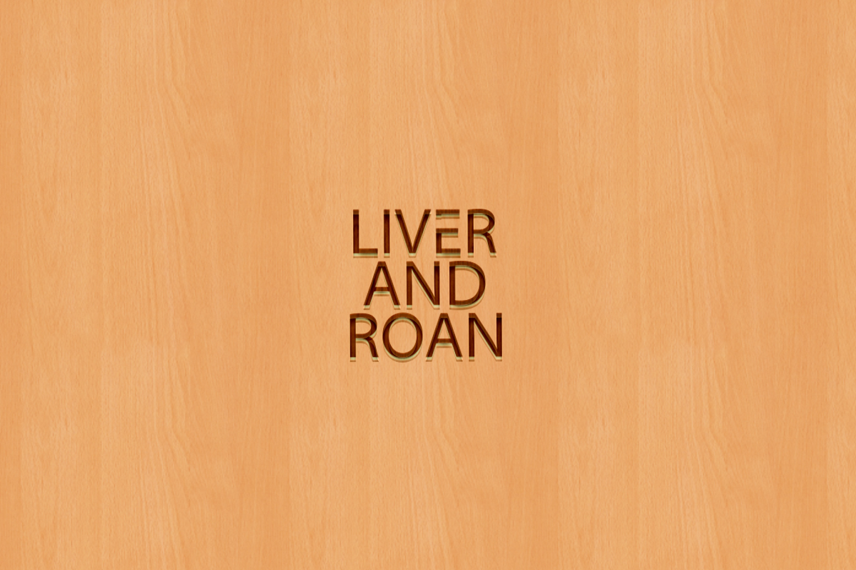 Logo Design by Hossen 2 for this project | Design #17687705