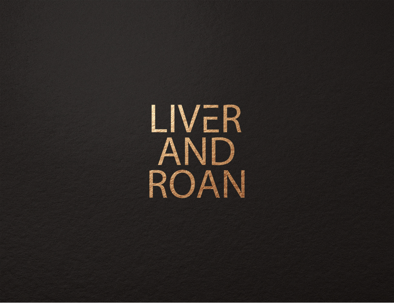 Logo Design by Hossen 2 for this project | Design #17687706