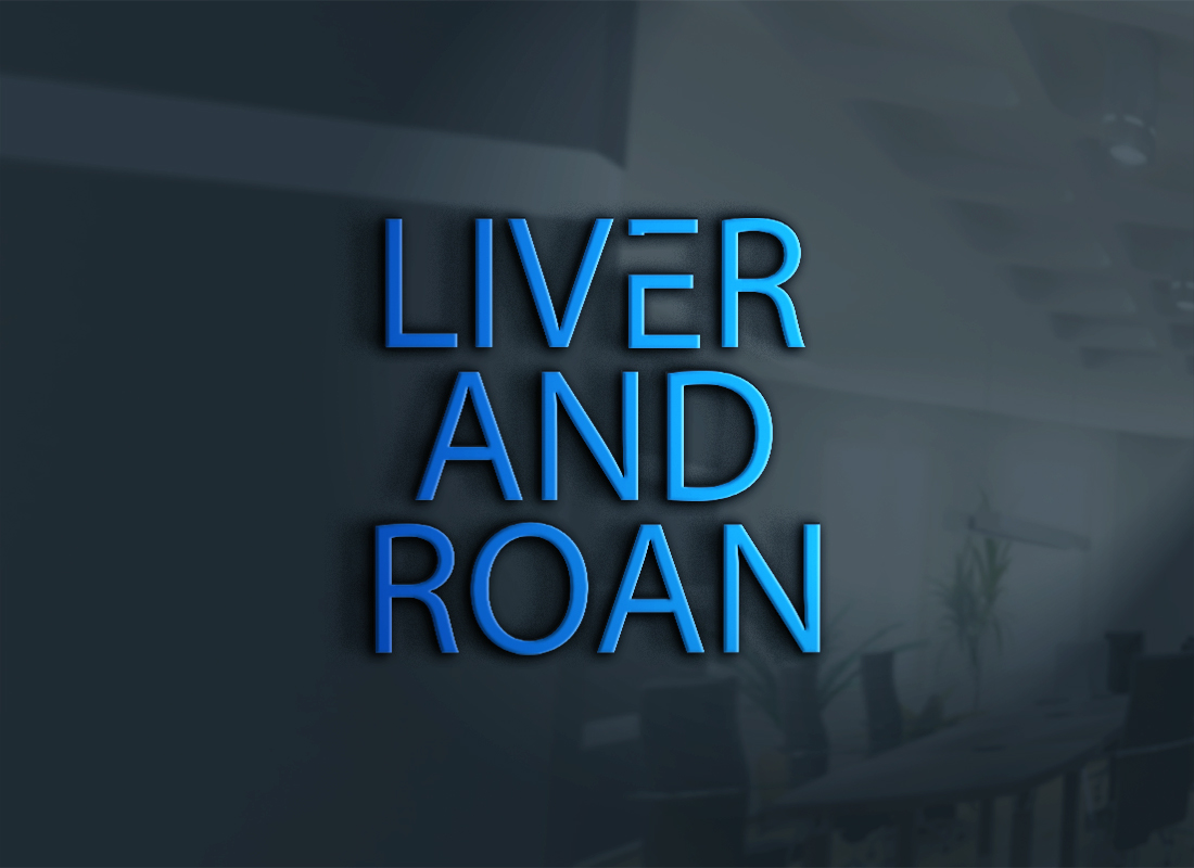 Logo Design by Hossen 2 for this project | Design #17687707